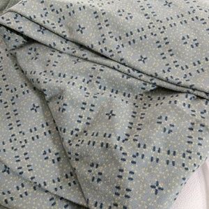 LuLaRoe TC Sage Green leggings GUC